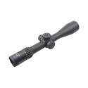 Vector Optics Continental x6 5-30x56 VEC-MBR HD FFP Scope
