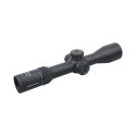 Vector Optics Continental x6 3-18x50 VCT-34FFP HD FFP Scope