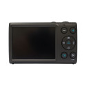 YASHICA DigiMate (Black)