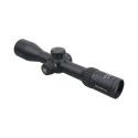 Vector Optics Continental x6 3-18x50 VCT-34FFP HD FFP Scope