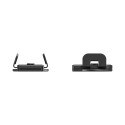 SmallRig 5397 Mounting Clamp for External SSD