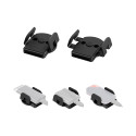 SmallRig 5397 Mounting Clamp for External SSD