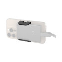 SmallRig 5397 Mounting Clamp for External SSD