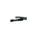 Lexmark X950X2KG toner cartridge 1 pc(s) Original Black