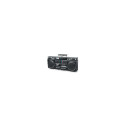 Muse M-380 GB CD player Black
