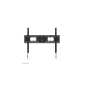 Neomounts WL35-750BL18 Heavy duty wall mount 43-98&quot; - tilt - lockable - fast installation -