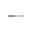 KS Tools 331.1316 threading tool Threading tap