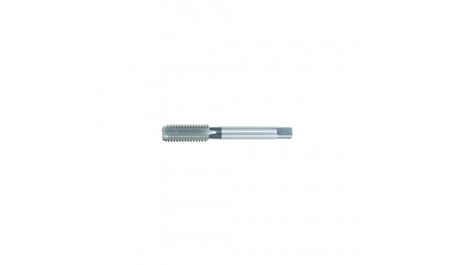 KS Tools 331.1316 threading tool Threading tap