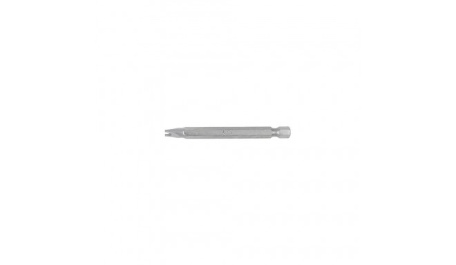KS Tools 911.7526 screwdriver bit 1 pc(s)