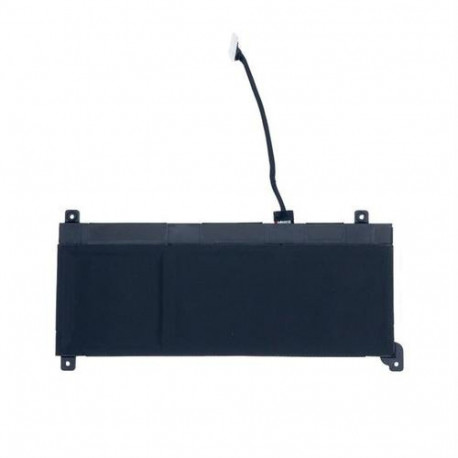 TERRA 1480231 laptop spare part Battery