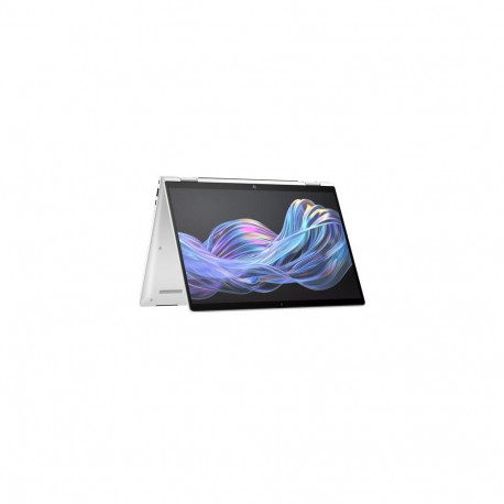 HP EliteBook X Flip G1i Next Gen AI PC Copilot+ PC Intel Core Ultra 7 258V Hybrid (2-in-1) 35.6 cm (