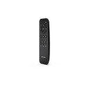 Sharp | 3.1.2 Dolby Atmos/DTS:X Soundbar with Wireless Subwoofer | HT-SBW53121(SL) | 550 W | Bluetoo
