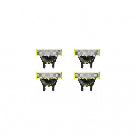 Philips Norelco OneBlade OneBlade QP440/50 360 Replacement blade