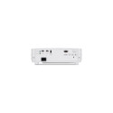 Acer Basic P1557Ki Standard throw projector 4500 ANSI lumens DLP 1080p (1920x1080) 3D White