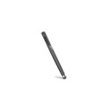 Cellularline Ergo Pen - Universal Touchscreen stylus with ergonomic grip