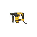 DeWALT D25333K-QS rotary hammer 950 W SDS Plus