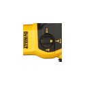 DeWALT D25333K-QS rotary hammer 950 W SDS Plus