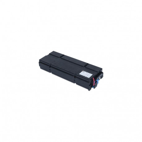 APC Replacement Battery Cartridge 155 with 2 Year Warranty