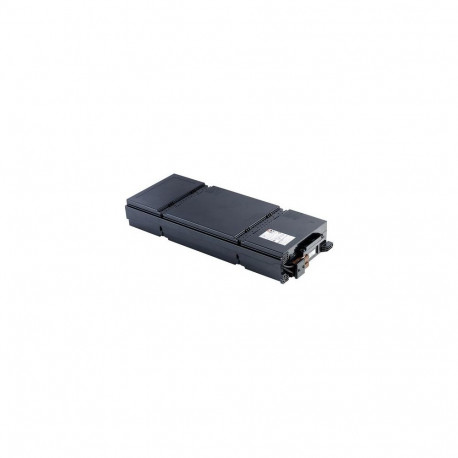APC Battery Replacement Cartridge APCRBC152 (OEM)