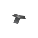 Poly Studio X50/X52/X70/USB Table Microphone