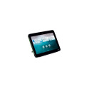 Poly TC10 Touch Controller