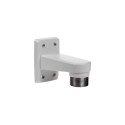 Axis 5506-481 security camera accessory Mount