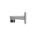 Axis 5506-481 security camera accessory Mount