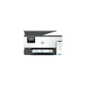 HP OfficeJet Pro 9120e Wireless All-in-One Color Printer, Instant Ink; Two-sided printing