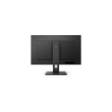 Philips 3000 series 32B1N3800/00 computer monitor 81.3 cm (32&quot;) 3840 x 2160 pixels 4K Ultra