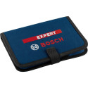 Bosch EXPERT SELFCUT Speed 13-osaline komplekt 10-32mm Bosch EXPERT SELFCUT Speed 13-osaline komplekt 10-32mm