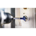 Bosch EXPERT SELFCUT Speed 13-osaline komplekt 10-32mm Bosch EXPERT SELFCUT Speed 13-osaline komplekt 10-32mm