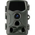 Braun Scouting Cam must800 Braun Scouting Cam must800