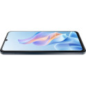 ZTE Blade A76 5G must