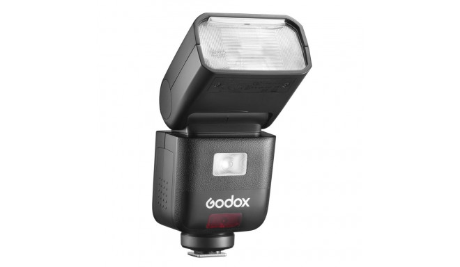Godox V480 C              Canon