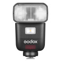 Godox V480 C              Canon