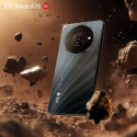 ZTE Blade A76 5G must