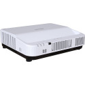 Ricoh PJ UHL3660 Ultrakurz- distanz DLP-Laserprojektor