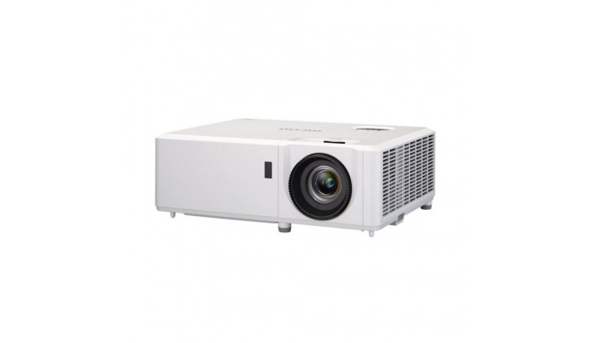 Ricoh PJ WUL5860 DLP-laserprojektor