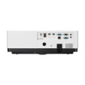 Ricoh PJ WUL6760 3LCD-Laserprojektor