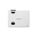 Ricoh PJ WUL5860 DLP-laserprojektor