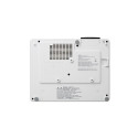 Ricoh PJ WUL5860 DLP-laserprojektor