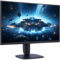 Dell AW2725DM