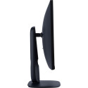 Dell AW2725DM