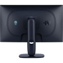 Dell AW2725DM
