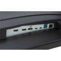 Philips 49B2U6900CH