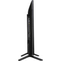 Sony KD43X75WLP