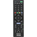 Sony KD65X75WLA