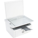 HP LaserJet MFP M 140 w