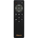 Klipsch R-50PM (Pair)