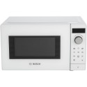 Bosch FFL023MW0 mikrolaineahi